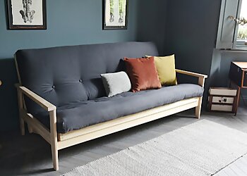 Futon Company Oxford