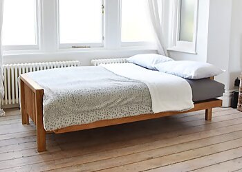 Futon Company Oxford