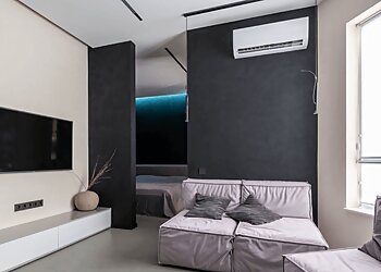 Future Air conditioning Ltd