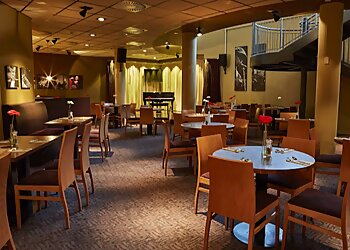 Future Inn Bristol Cabot Circus