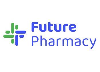 Future Pharmacy