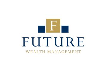 Future Wealth Management
