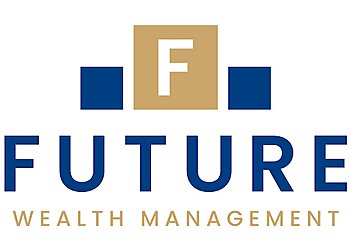 Bath financial services Future Wealth Management - Bath image 1