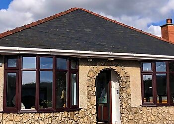 Futureglaze Windows Ltd.