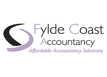 Fylde Coast Accountancy Ltd.
