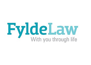Fylde Law