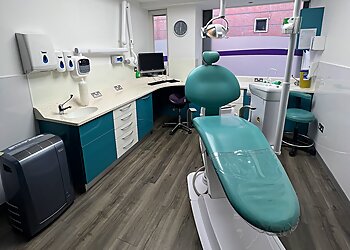 G1 Dental