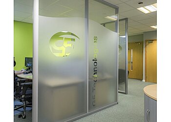 G5 Technologies