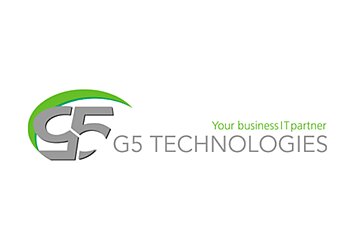 G5 Technologies