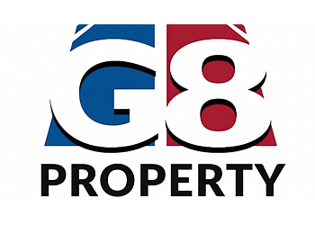 G8 Property