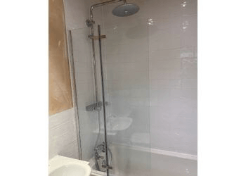 GABS Heating & Plumbing Solutions Ltd