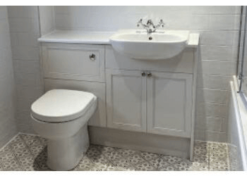 GABS Heating & Plumbing Solutions Ltd