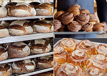 GAIL's Bakery St Albans