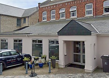 Gard & Co Solicitors