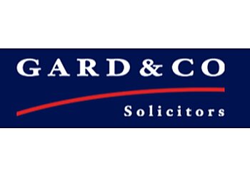 Gard & Co Solicitors