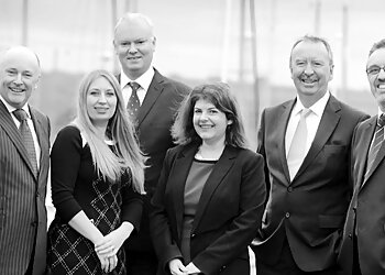 Plymouth family law solicitors Gard & Co Solicitors image 1