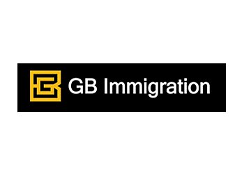 GB Immigration