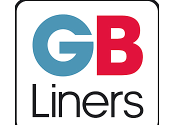 GB Liners