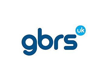 GBRS UK Limited