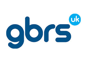 GBRS UK Limited 