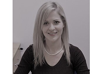 GBS UK Immigration Ltd