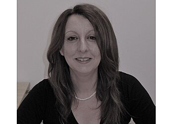 GBS UK Immigration Ltd