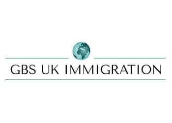 GBS UK Immigration Ltd