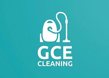 Stevenage office cleaning companies GCE Cleaning image 1