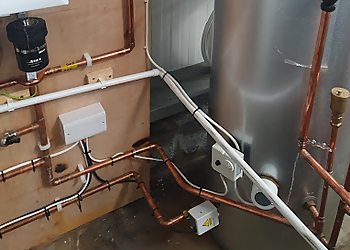 GC Electrical Services