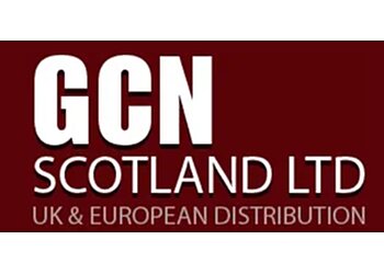 GCN Scotland Ltd