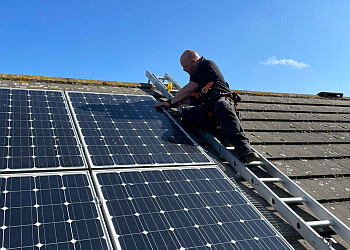 GC Pest Control Limited