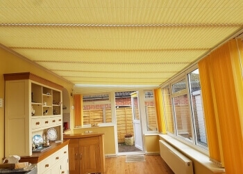 Grove Home Improvements Ltd Home Facebook