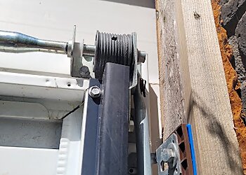 GDR Garage Door Repair