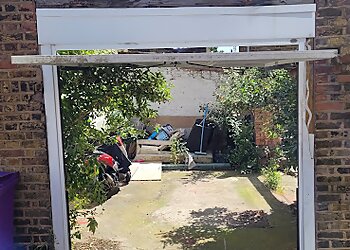 GDR Garage Door Repair