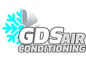 GDS Air Conditioning