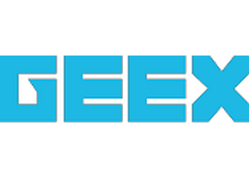 GEEX Limited