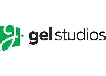 GEL Studios