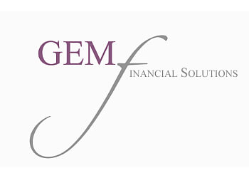 GEM Financial Solutions