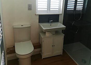 Gem Plumbing and Heating Specialists