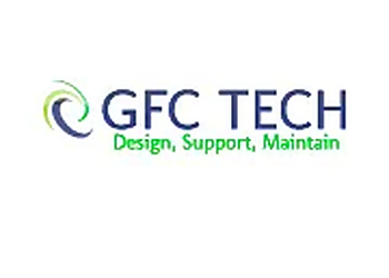 GFC Tech GFC Tech