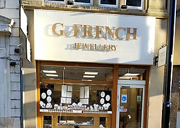 3 Best Jewellers In Doncaster UK Expert Recommendations