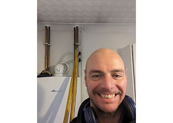 GGB Heating Solutions