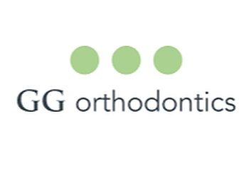 GG Orthodontics