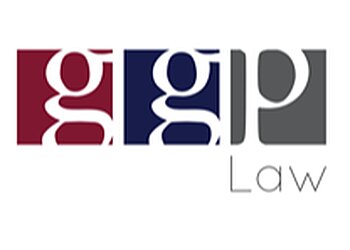 Ggp Law LTD