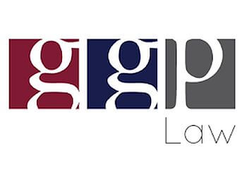 GGP Law