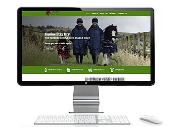 G-Host Web Services Ltd