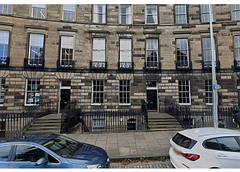 Edinburgh estate planning solicitors Gibson Kerr image 1