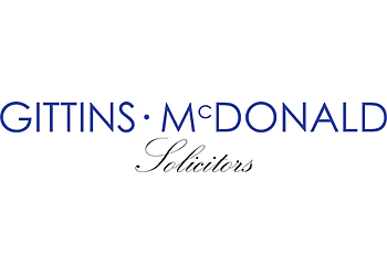 Gittins Mcdonald Solicitors