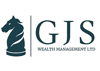 GJS Wealth Management Ltd