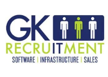 GK Recruitment